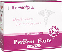   - PerFem Forte (30) 9006